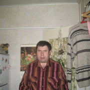  ,   Latexsex, 44 ,   ,   , c , 