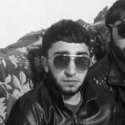  ,   Roman, 24 ,   ,   