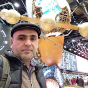  ,   , 43 ,   ,   