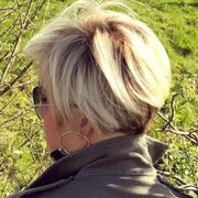  ,   , 53 ,  