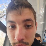  ,   , 27 ,   ,   , c 