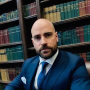 ���������� ������, ���� ������� ����, 42 ����, ������������ ��� c�������� ���������