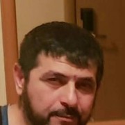  ,   , 50 ,  