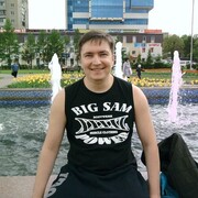 ���������� ���������, ���� ������� ����, 42 ����, ������������ ��� ������, ����� � ���������, c�������� ���������