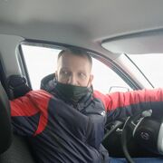 ���������� ������, ���� ������� ������, 54 ����, ������������ ��� ������, ����� � ���������