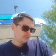  ,   , 36 ,   ,   , c , 