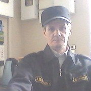  ,   , 58 ,   ,   , c 