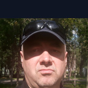  ,   , 54 ,     , c 