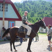 ���������� ������, ���� ������� Kudryavcev, 60 ���, ������������ ��� ������, ����� � ���������, c�������� ���������