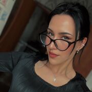 ���������� Abbots Langley, Capuchino