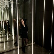 ���������� ������, ������������