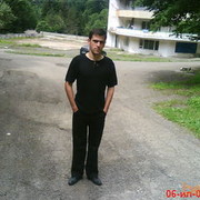 ���������� �������, ������� dato, 43