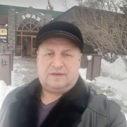 ���������� �����������, ���� ������� ����, 57 ���, ������������ ��� ������, ����� � ���������, c�������� ���������, ���������