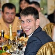  ,   Jeki, 32 ,   