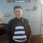 ���������� ������, ���� ������� ����� ����, 50 ���, ������������ ��� ������, ����� � ���������, c�������� ���������