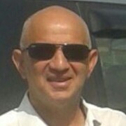  ,   Kurban, 59 ,  