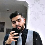 ���������� ������, ���� ������� �����, 27 ���, ������������ ��� ������, ����� � ���������