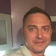 ���������� �����-���������, ���� ������� �����, 39 ���, ������������ ��� ������, ����� � ���������, c�������� ���������