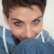  ,   , 39 ,   c 