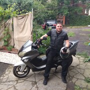 ���������� ��������������, ���� ������� ��������, 40 ���, ������������ ��� ������