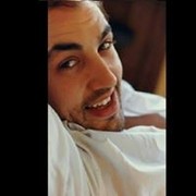 ���������� ������, ���� ������� ���������, 48 ���, ������������ ��� ����� � ���������, c�������� ���������