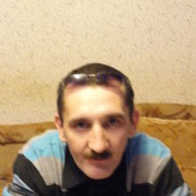  ,   Aleksandr, 53 ,   