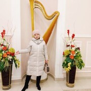 ���������� ������ ��������, ���� ������� ��������, 49 ���, ������������ ��� ������, ����� � ���������