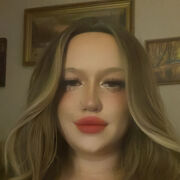 ���������� ������-��-����, ���� ������� ���, 25 ���, ������������ ��� ������, ����� � ���������, c�������� ���������, ���������