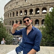  ,   Ali, 27 ,   ,   