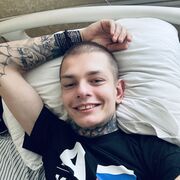  ,   , 24 ,   ,   , c 