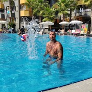 ���������� ����������, ���� ������� Solovyov, 39 ���, ������������ ��� ������, ����� � ���������, c�������� ���������