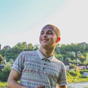 ���������� ������, ���� ������� ������, 27 ���, ������������ ��� ������, ����� � ���������