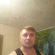  -,   , 40 ,   ,   