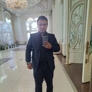  ,   Olim, 29 ,   ,   