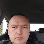  ,   , 53 ,   ,   , c 