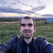 ���������� ������, ���� ������� ���������, 38 ���, ������������ ��� ������, ����� � ���������, c�������� ���������