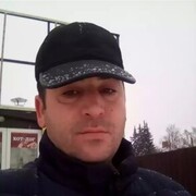  ,   , 44 ,   c 