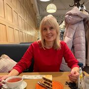 ���������� ��������, ���� ������� ����, 46 ���, ������������ ��� ������, ����� � ���������, c�������� ���������