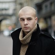 ,   , 35 ,  