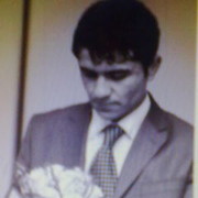 ���������� ������, ���� ������� Elvin, 36 ���, ������������ ��� ������, ����� � ���������, c�������� ���������