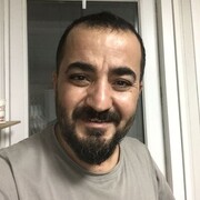 ���������� ����������, ���� ������� Akif, 45 ���, ������������ ��� ������, ����� � ���������