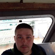 ���������� �����������, ���� ������� ����, 41 ���, ������������ ��� ������, ����� � ���������, c�������� ���������