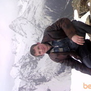 ���������� ������, ���� ������� DiMkA, 38 ���, ������������ ��� ������, ����� � ���������, c�������� ���������