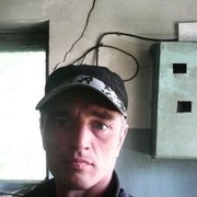  ,  vadim, 48