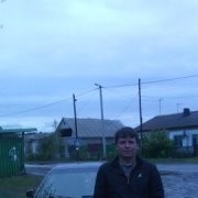  ,   , 38 ,   ,   , c 