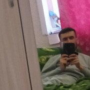 ���������� ����, ���� ������� ����, 35 ���, ������������ 