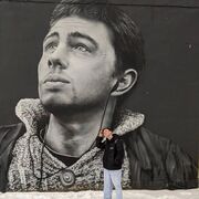 ���������� ������, ���� ����� ������, 21 ���, ������������ ��� ������, ����� � ���������, c�������� ���������, ���������