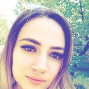 ���������� ������, �����