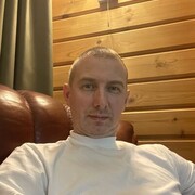 ���������� �����-���������, ���� ������� �������, 42 ����, ������������ ��� ������, ����� � ���������, ���������