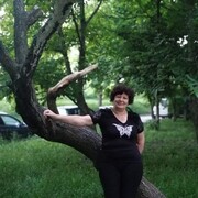 ,   Zinaida, 61 ,   ,   , 
